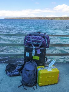 Galapagos2015-2